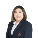 HUN SUE HWEE, VIVIAN