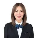 LI HUI BING SANDRA