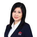 HON WENG CHOW WINNIE