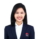 NORA ARFIA FARAHINA BINTI YUSRI