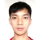 SOH KAH SHENG, JERVIS