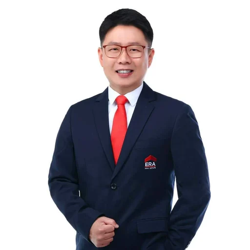 SIM SING HONG