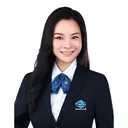 HU LITING