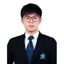 GEOFFREY LIM ZHONG RUI