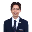 TAN KOK HOUR