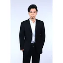 Alvin Tan Chung Wei (Max)