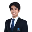 ZHUO JINRONG, ALLAN