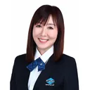LIM MING LING