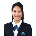 LAURA LIN CHER YING