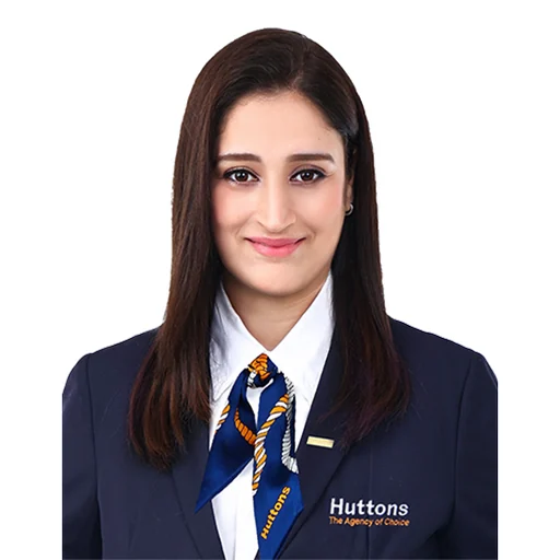 INDERJIT KAUR D/O DALJIT SINGH DHALIWAL (JIT DHALIWAL)