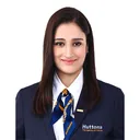 INDERJIT KAUR D/O DALJIT SINGH DHALIWAL