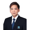 HO JIAJIE BENJAMIN