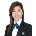 TAN HUI FENG CALLIE