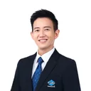 ONG XUN KAI, MERVYN