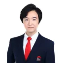 YANG XINYU
