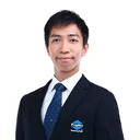 CHAN KIAN LONG