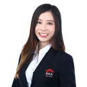 NG YOU HUI