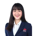 CHEONG MUN LYNN, FIONA