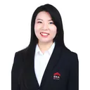 YANG YING