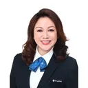 KHOO LI HOON