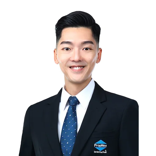 TAN EE KIAN (EK TAN)