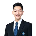 TAN EE KIAN