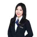 LIM HUI WEN, JOWIE