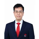 ALVIN NEO YONG PENG