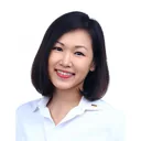 LEE SOK LAI