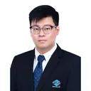 NICKSON GUAY SENG TIONG