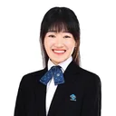 PEH XIN YING