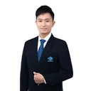 LI KUNQUAN, JAMES