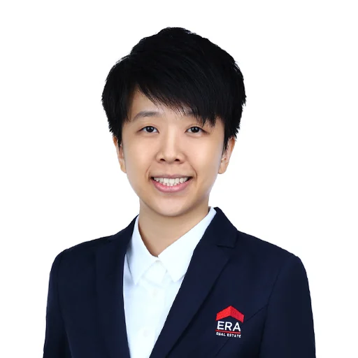 SELIN KHOO XIN HUA (SELIN KHOO)