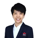 SELIN KHOO XIN HUA