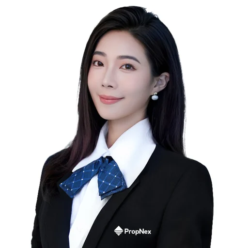 LIU XIAOJUN (YOVIE)