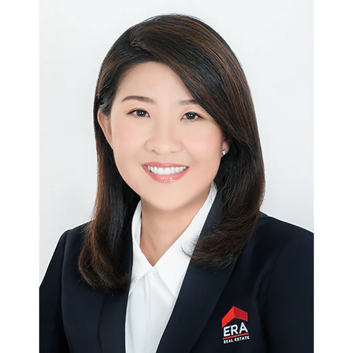 LIU CHEN YIN (LIU CHEN YIN)