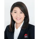 LIU CHEN YIN