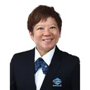 LEONG CHENG YEE