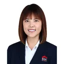 AW BAO YING