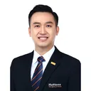 NEO TECK XIANG
