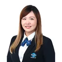 NEO JIA MIN JOEY