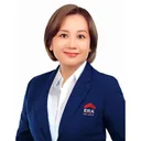 LEE SWEE WAI