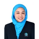 NURHIDAYAH BINTE SUPAN