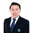 LIM CHOON HUA )