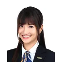SIM XINYI CHERYL