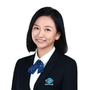 NG PECK GEOK )