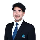 LOH WEI JUN, BRANDON