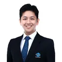 ZANE TEE KAI LI