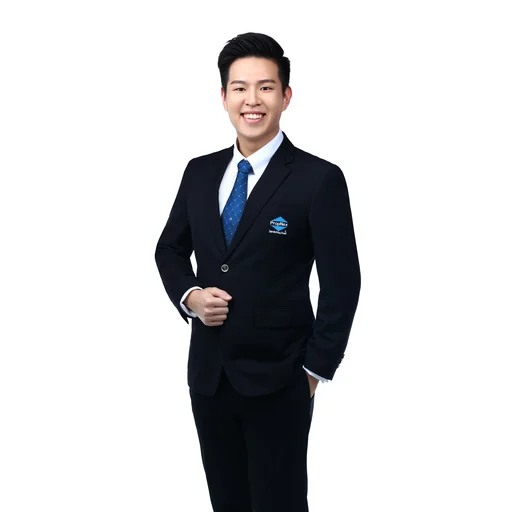 NAKAYAMA AKIHIKO (AKI)