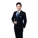 NAKAYAMA AKIHIKO